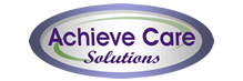 Achieve Care Solutions